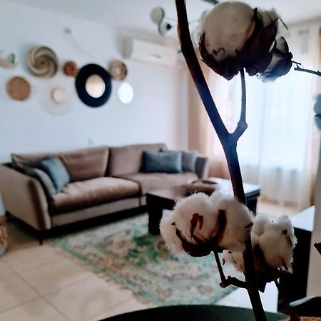 Rotem Home Haifa Exterior foto