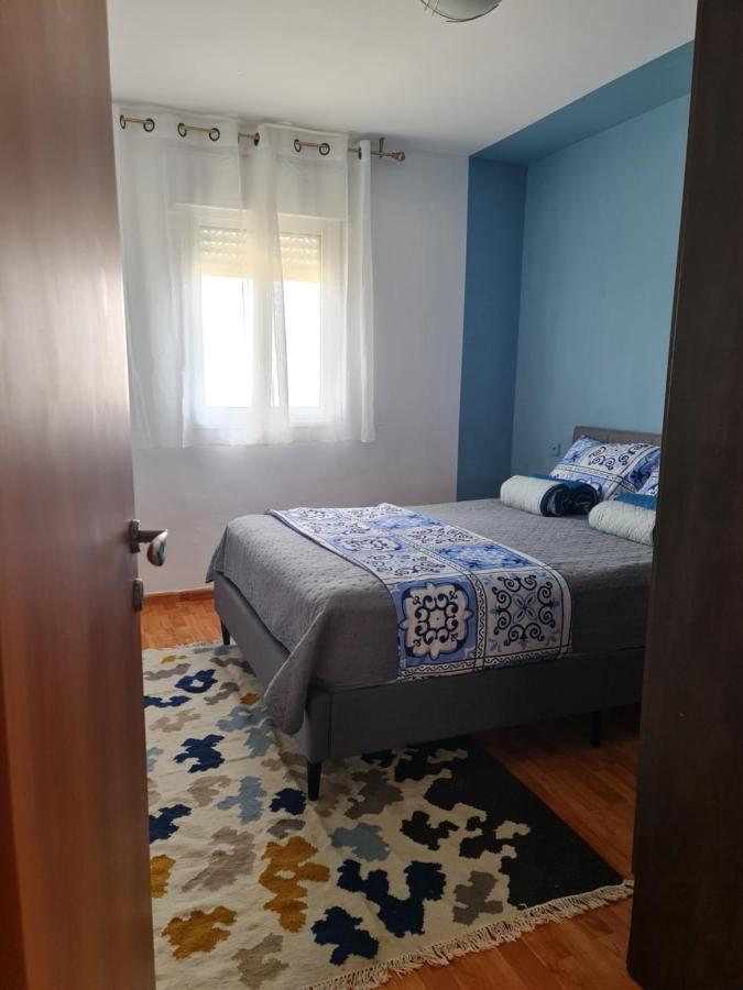 Rotem Home Haifa Exterior foto