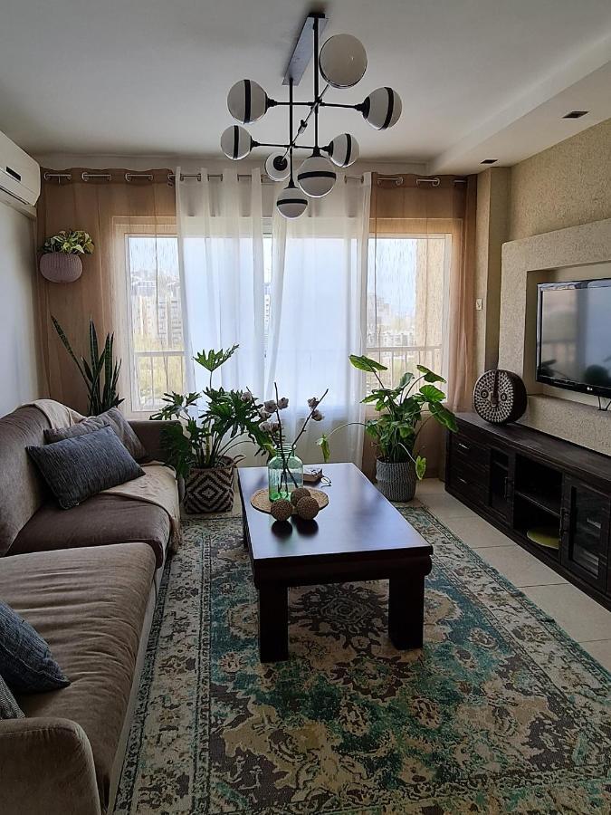 Rotem Home Haifa Exterior foto