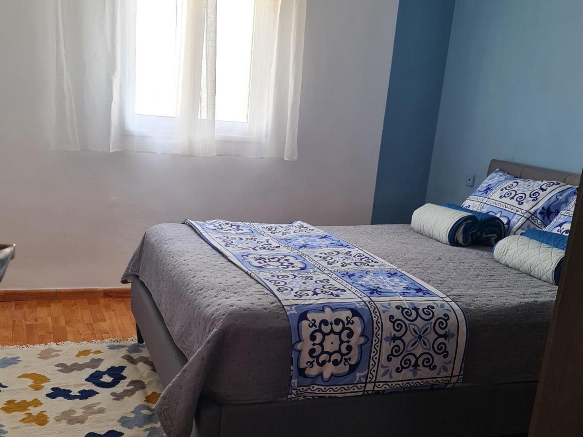 Rotem Home Haifa Exterior foto